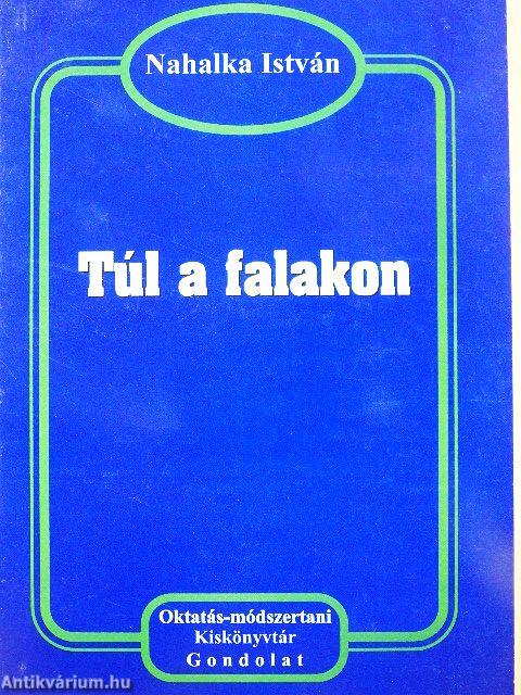 Túl a falakon