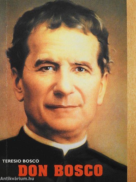 Don Bosco