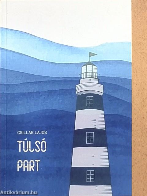 Túlsó part