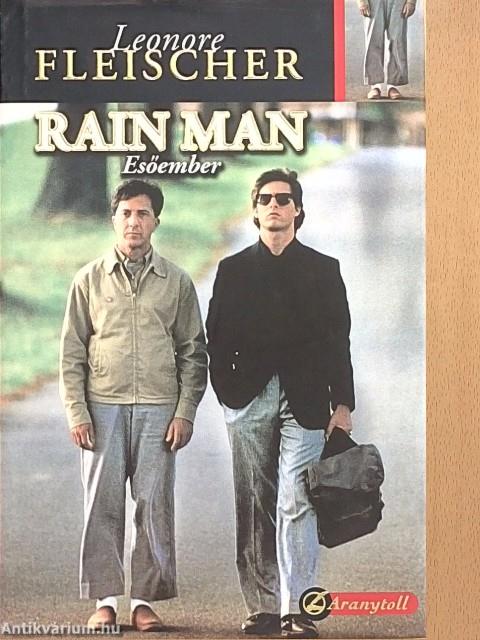 Rain Man 