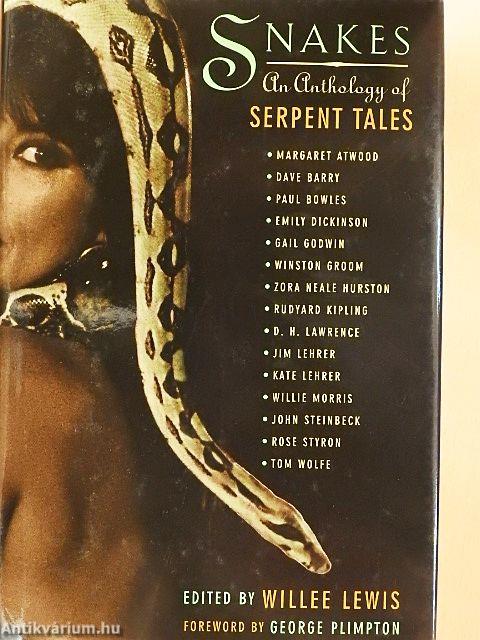 Snakes