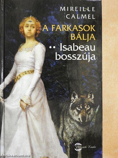 A farkasok bálja
