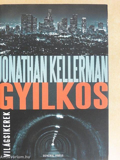 Gyilkos