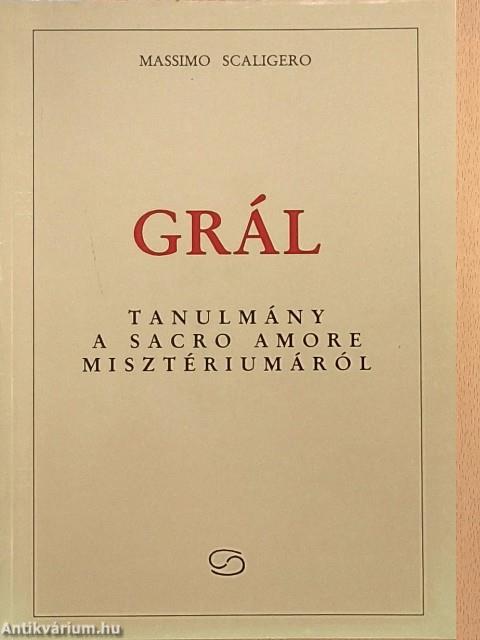 Grál
