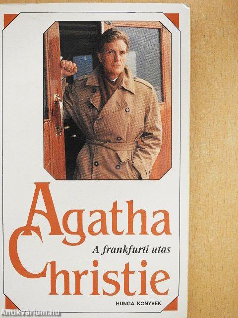 A frankfurti utas