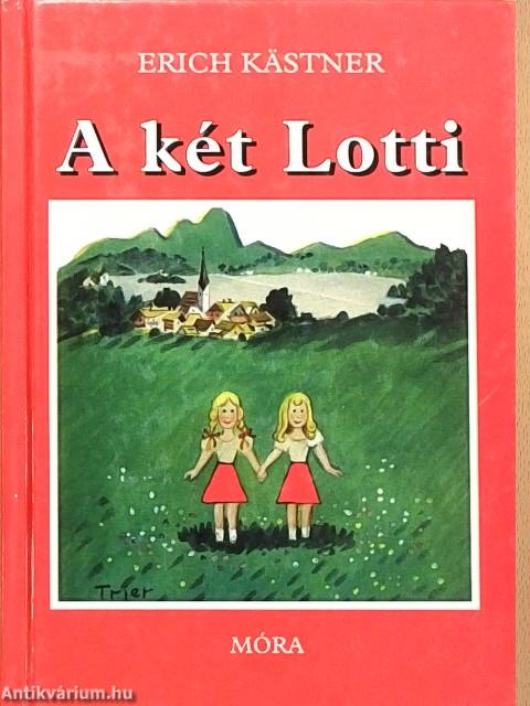 A két Lotti