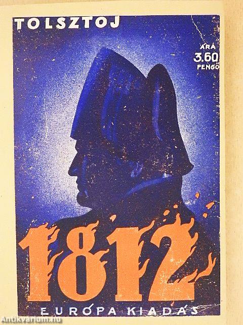 1812