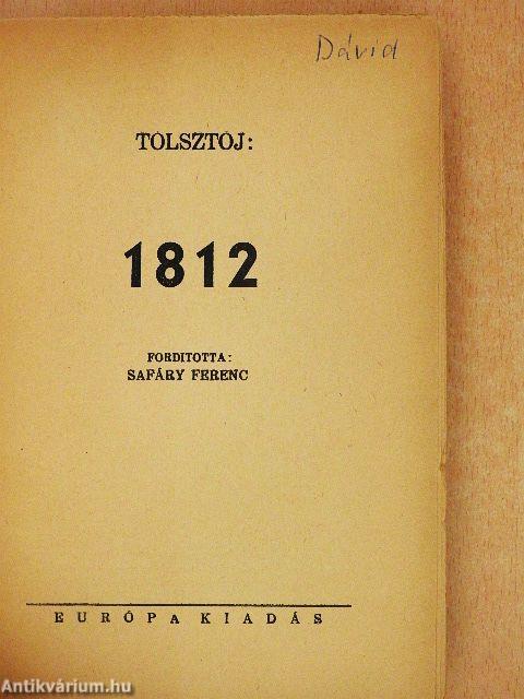 1812
