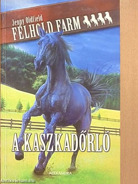 A kaszkadőrló