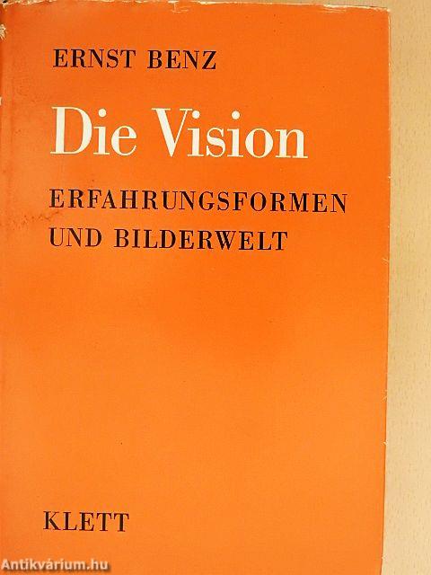 Die Vision