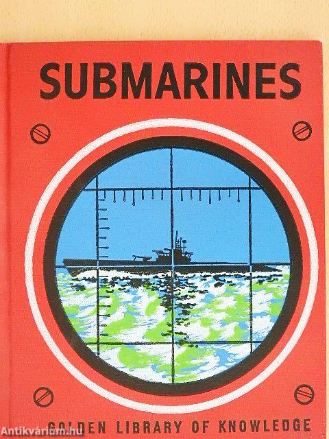 Submarines