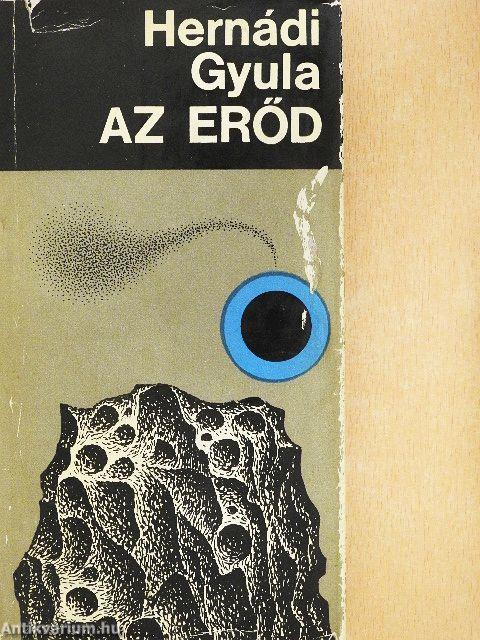 Az erőd
