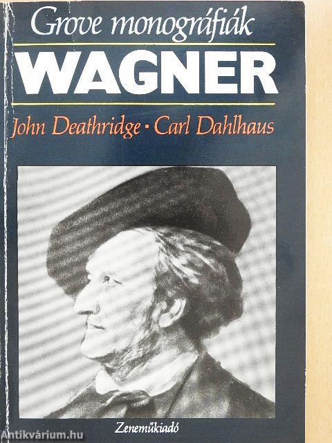 Wagner