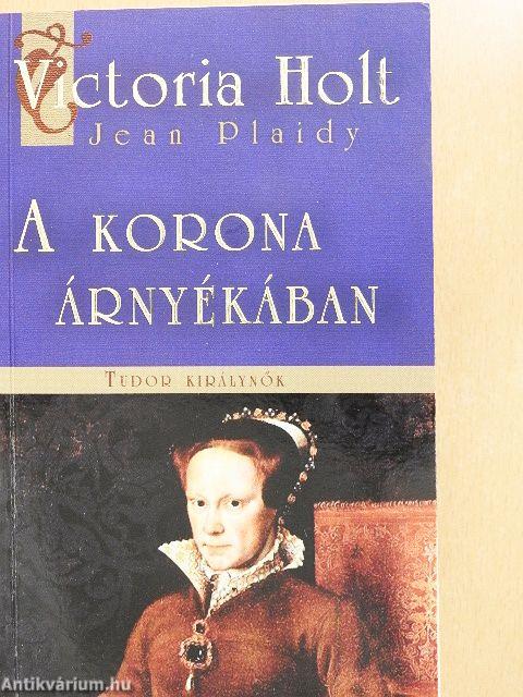 A korona árnyékában