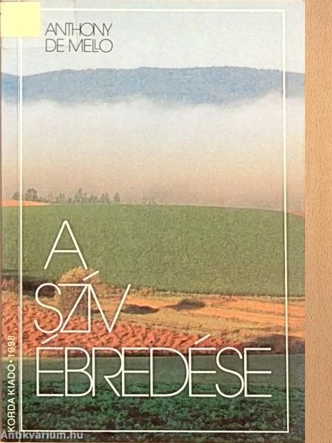 A szív ébredése