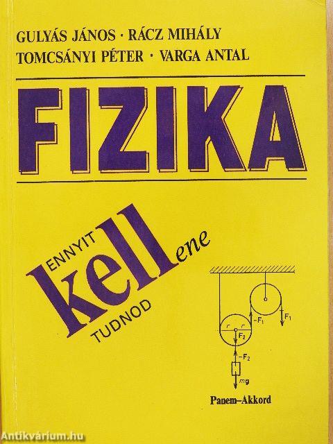 Fizika