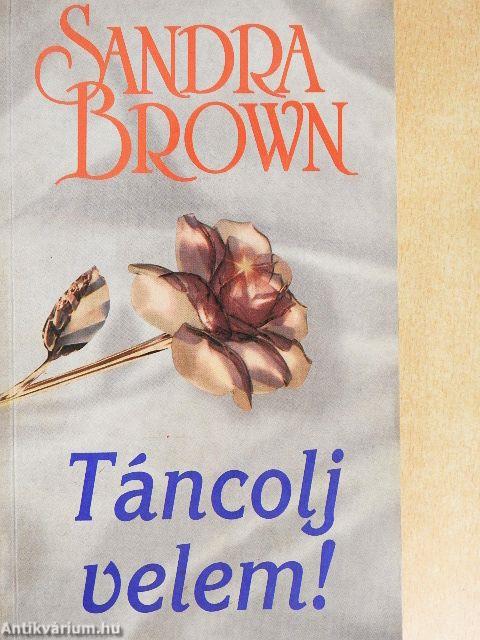 Táncolj velem!