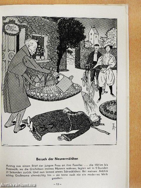 Thomas Theodor Heine
