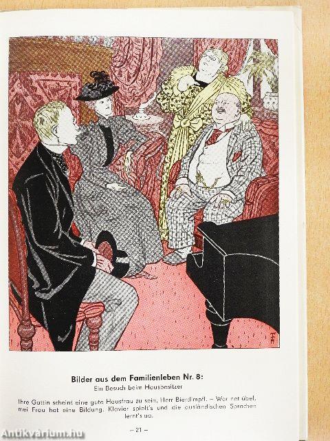 Thomas Theodor Heine