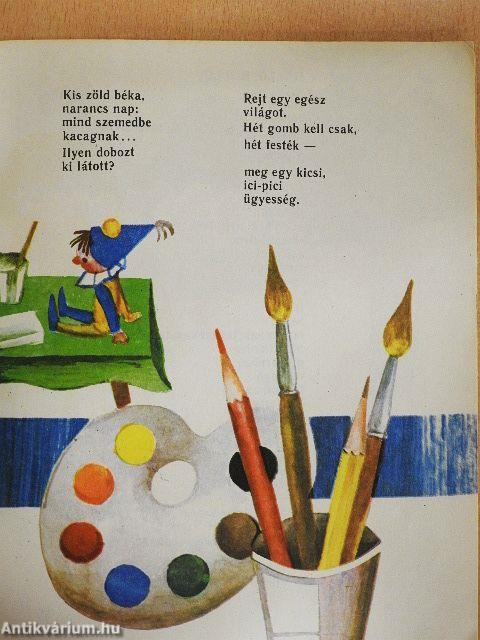 Tapsi-titok