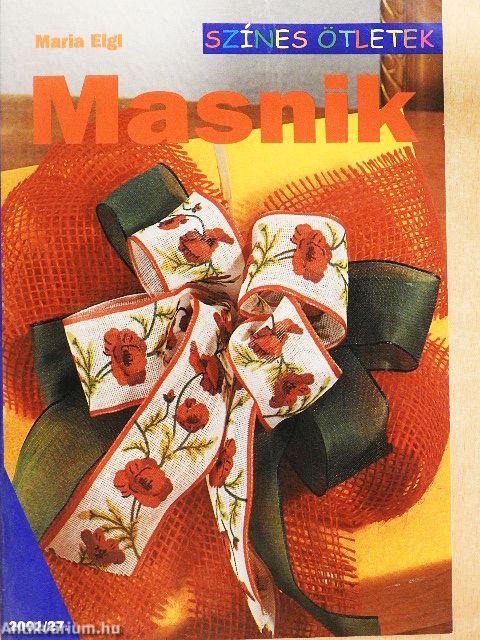 Masnik