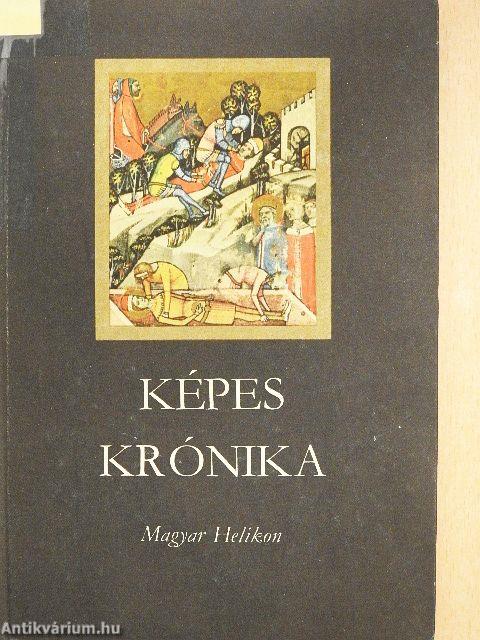 Képes Krónika