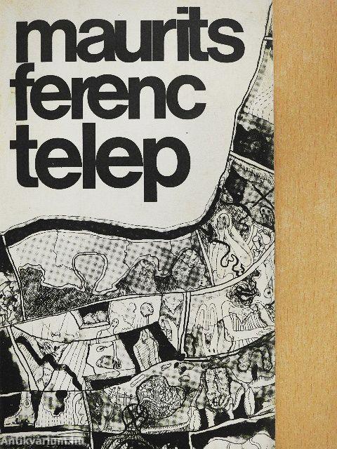 Telep