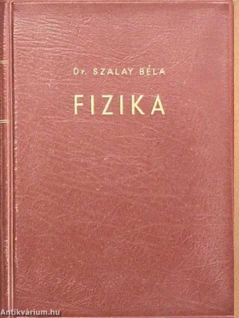 Fizika