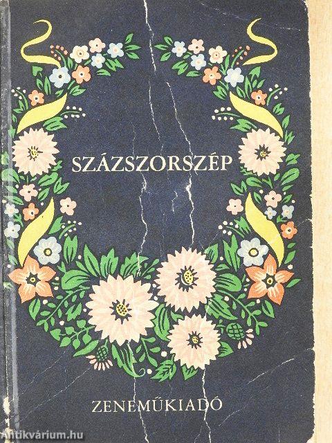 Százszorszép