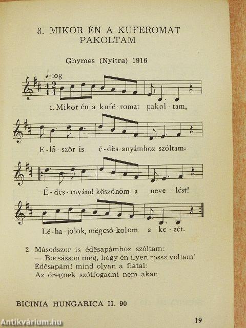 Százszorszép