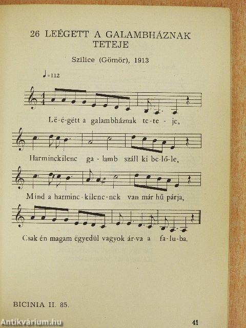 Százszorszép