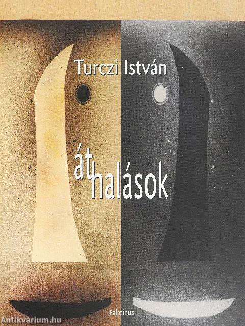 Áthalások