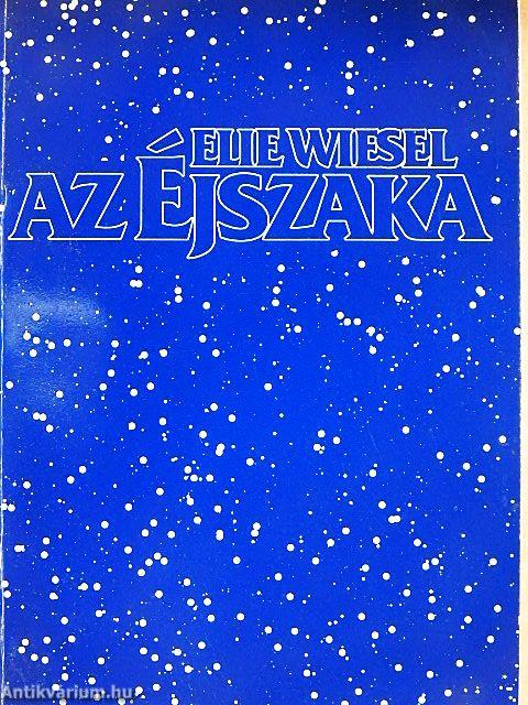 Az éjszaka