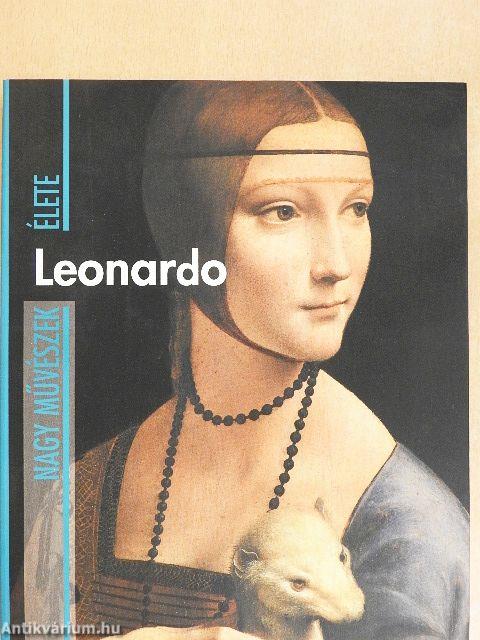 Leonardo