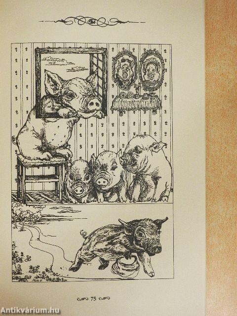 Gubancmese