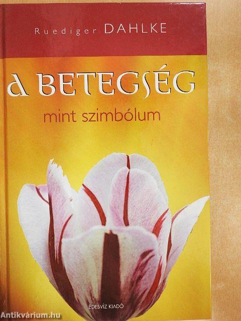 A betegség mint szimbólum