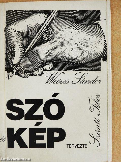 Szó és kép