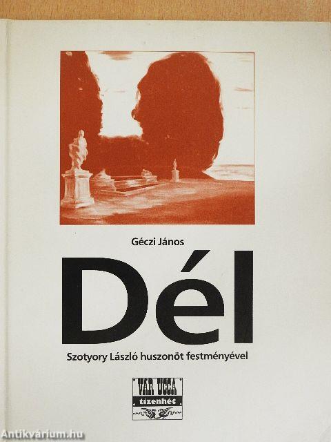 Dél