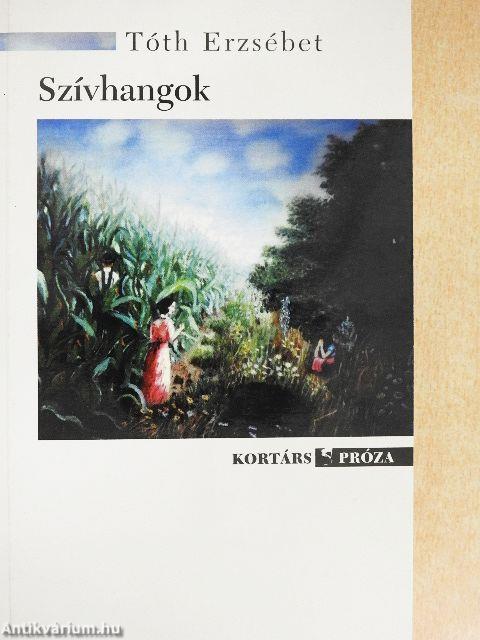 Szívhangok