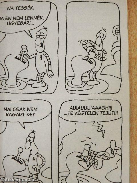 Hahota 53.
