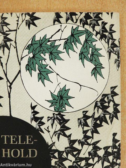 Telehold