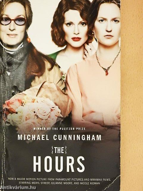 The Hours