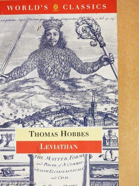 Leviathan