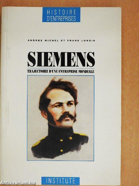 Siemens