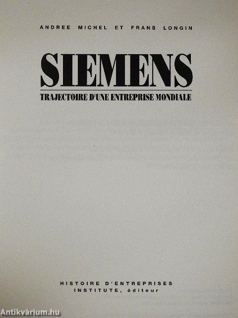 Siemens