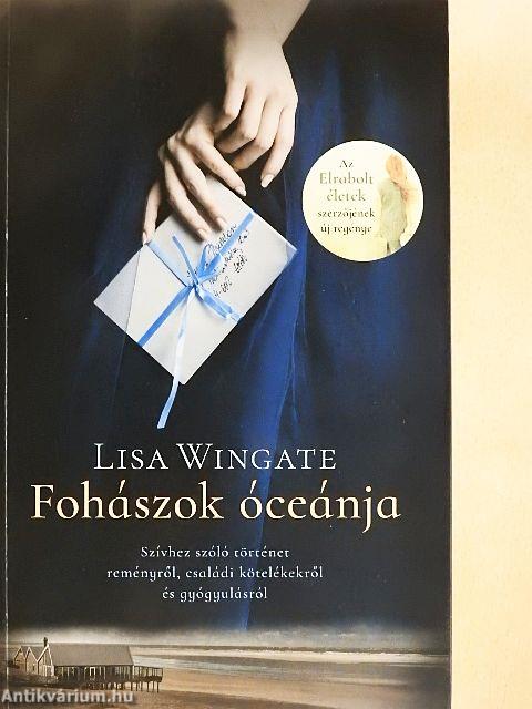 Fohászok óceánja