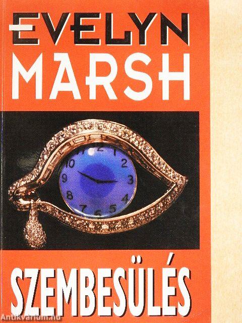 Szembesülés