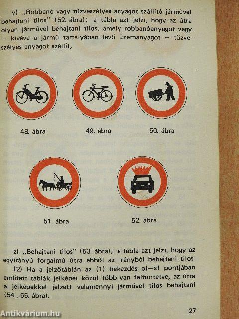 Kresz 1978