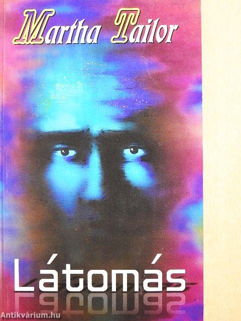 Látomás