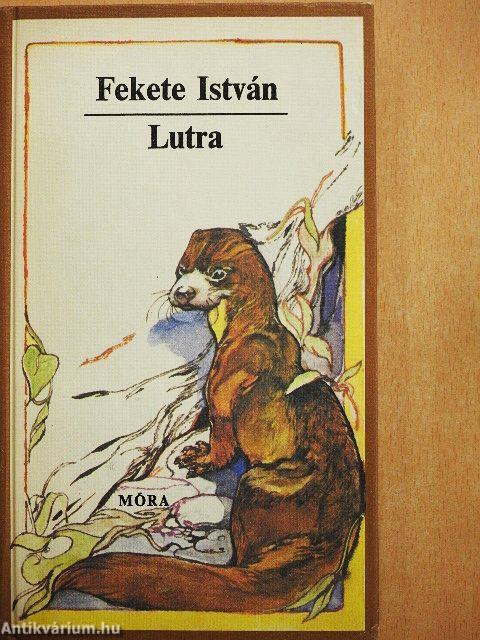 Lutra